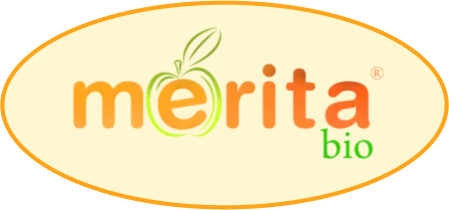 Merita Bio